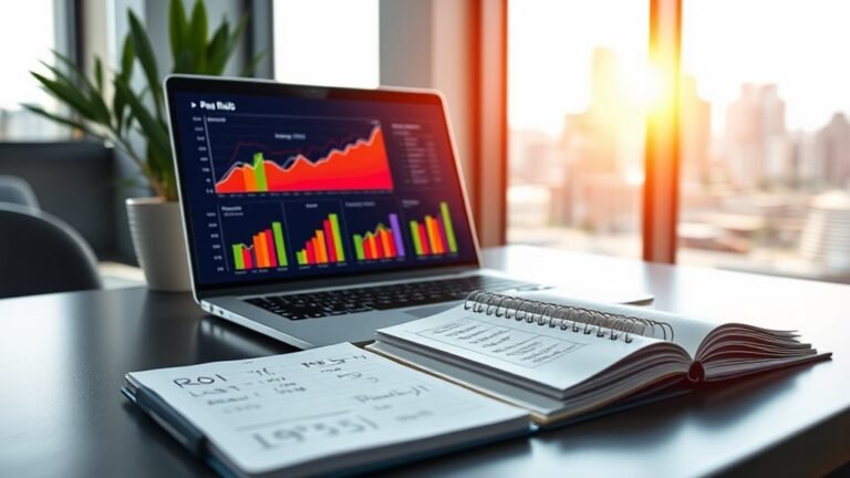 website flipping profitability analysis