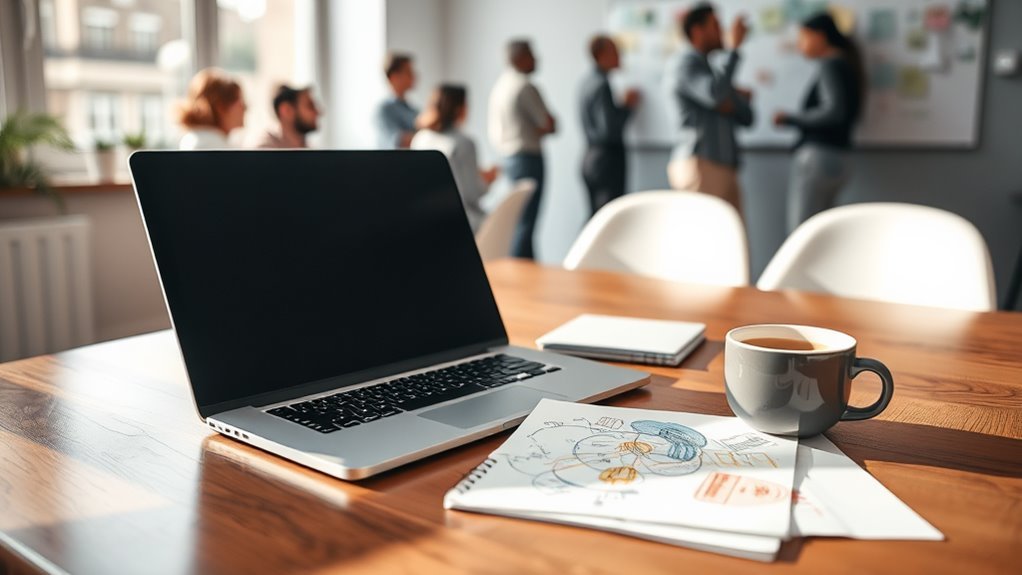 best paid focus groups online