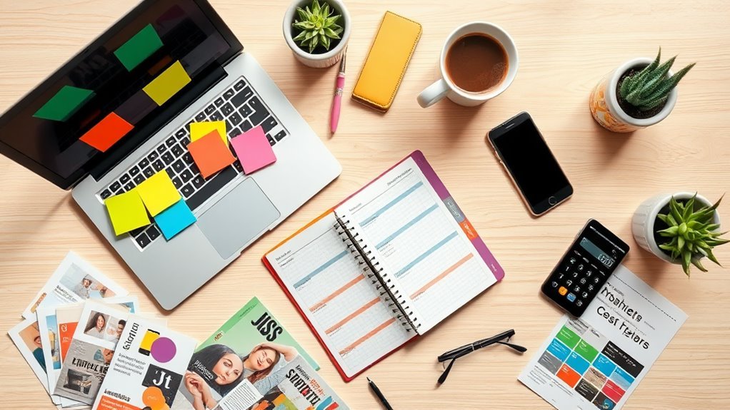 business ideas for beginners