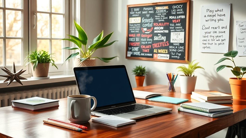 challenging yet liberating entrepreneurial journey
