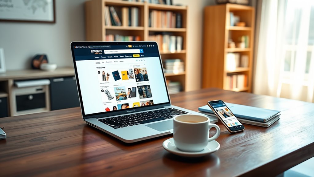 curate your influencer storefront authentically