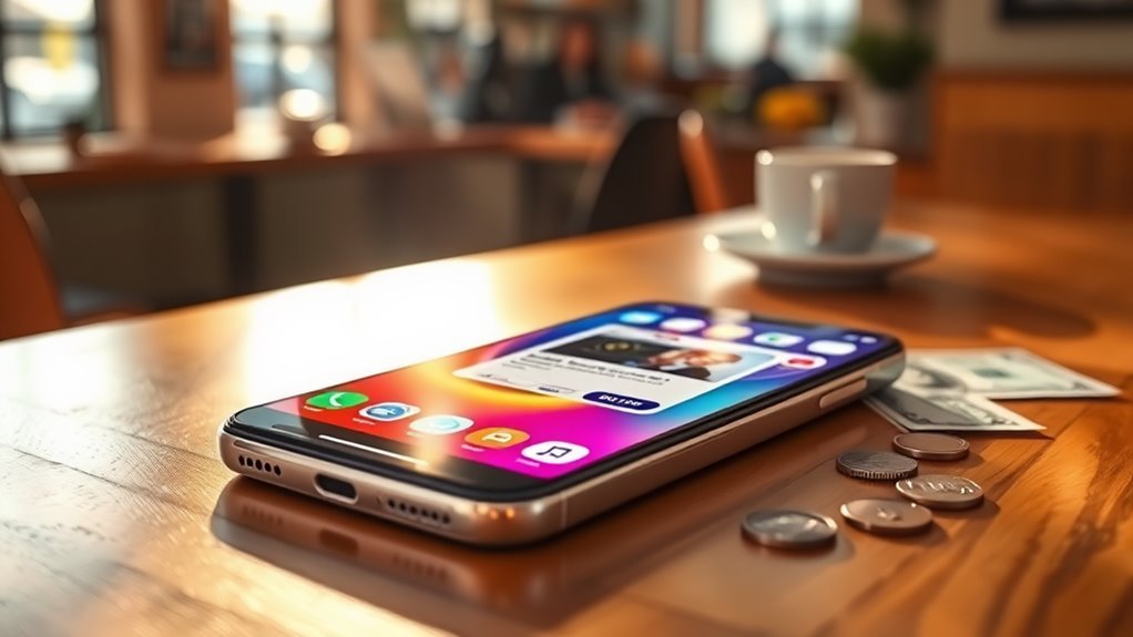 customizable rewarding private simple android lockscreens