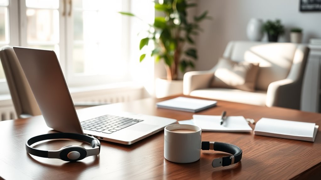 flexible in demand work on own terms transcription career