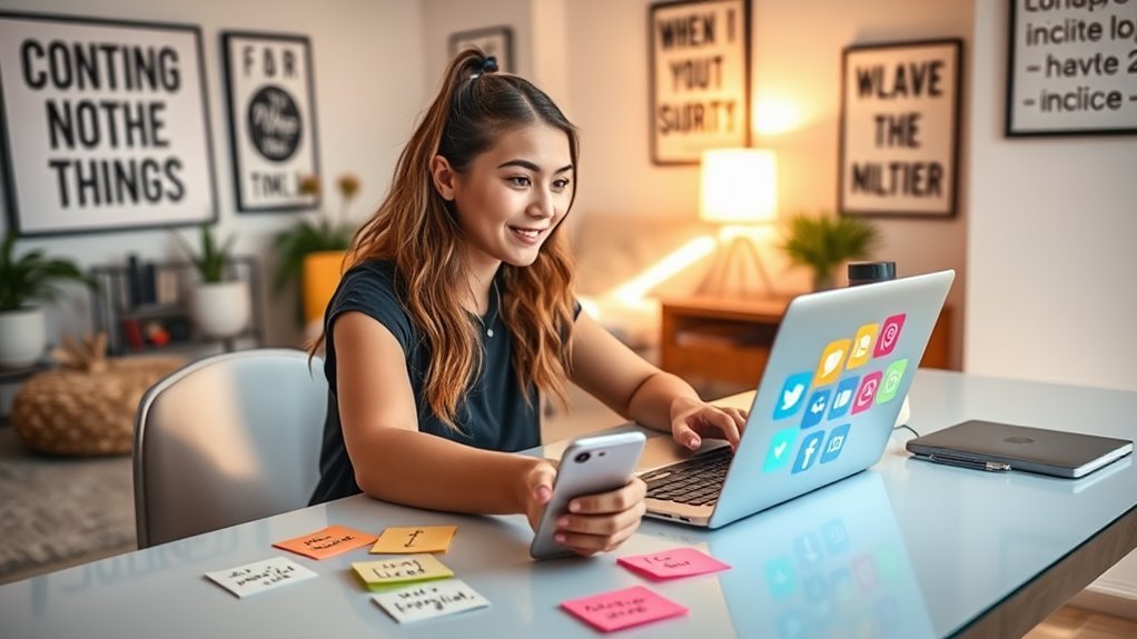 identify underserved profitable niche opportunities