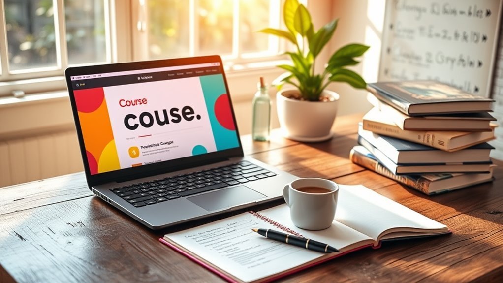 liberating people through online expertise