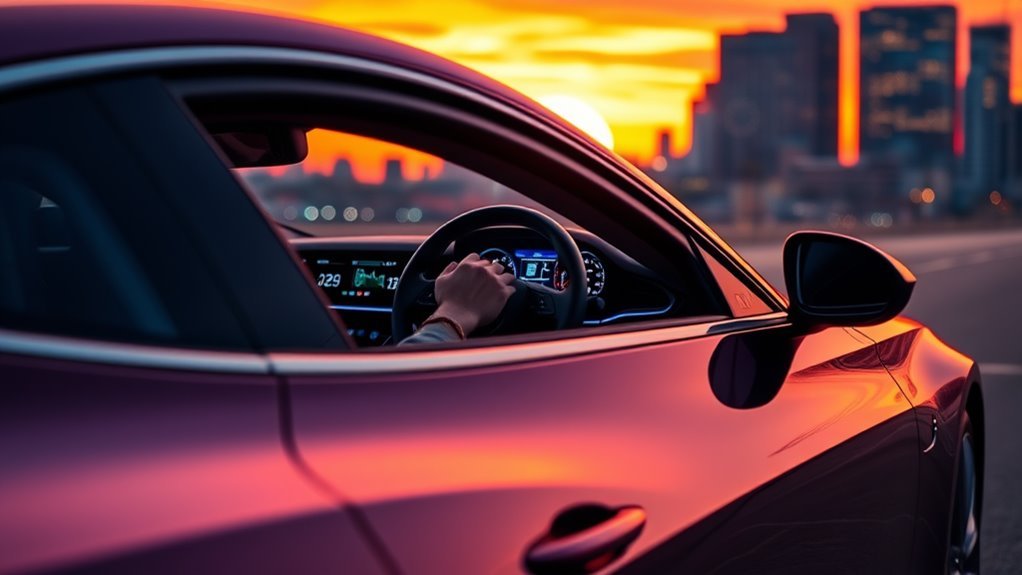 monetize daily drives steady income
