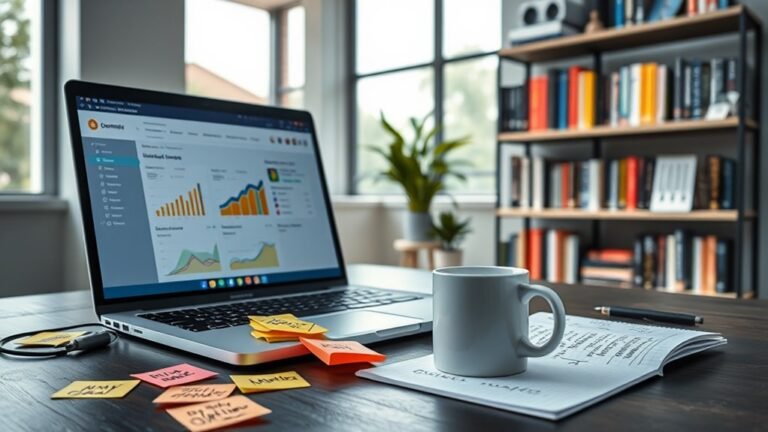 monetize unused domain names profitably
