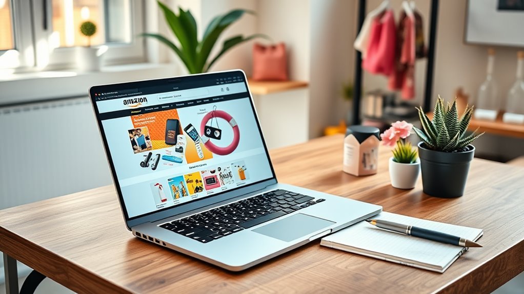 promote authentic influencer brand awareness