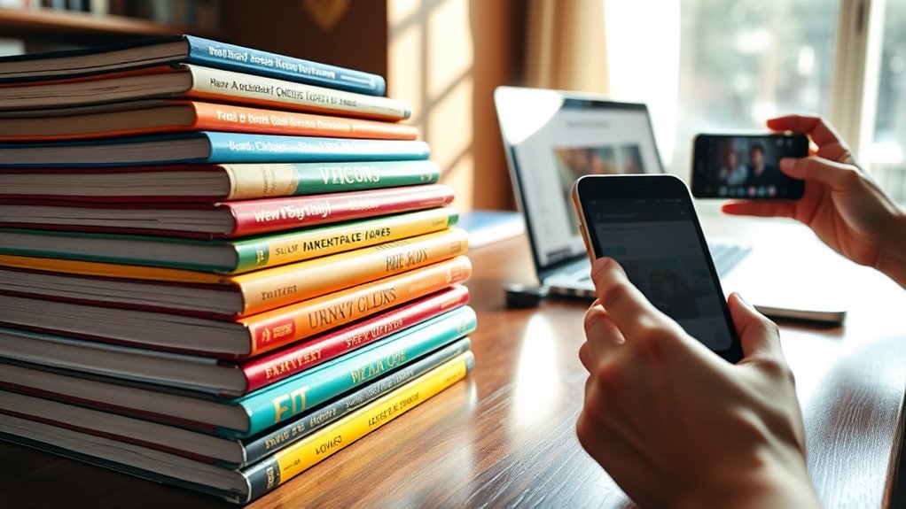 rent textbooks study guides recurring cash