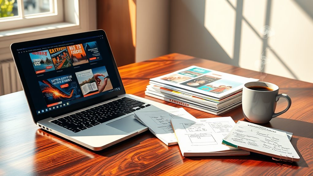 reselling free ebooks for passive income