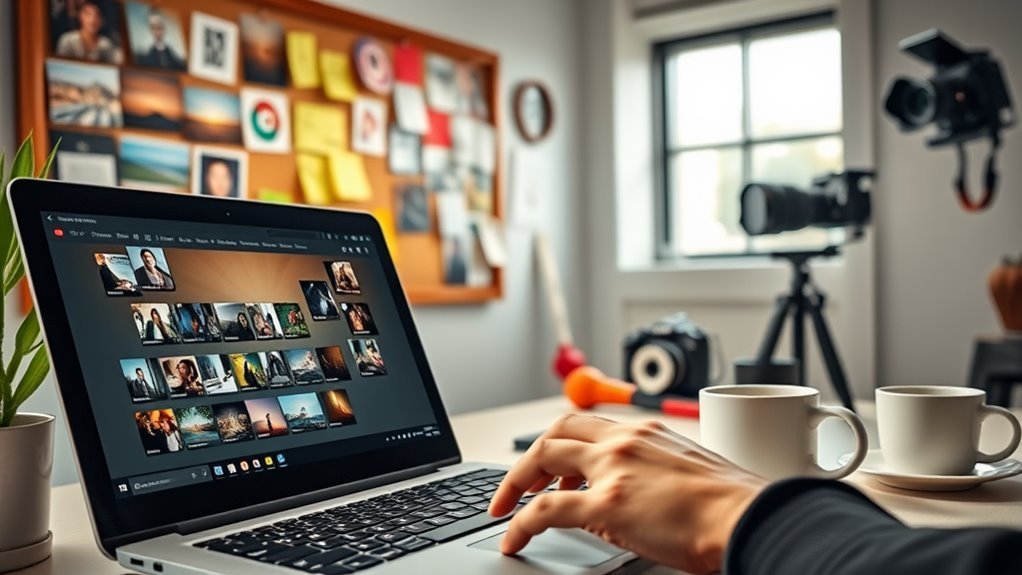 visually engaging creative commons attribution