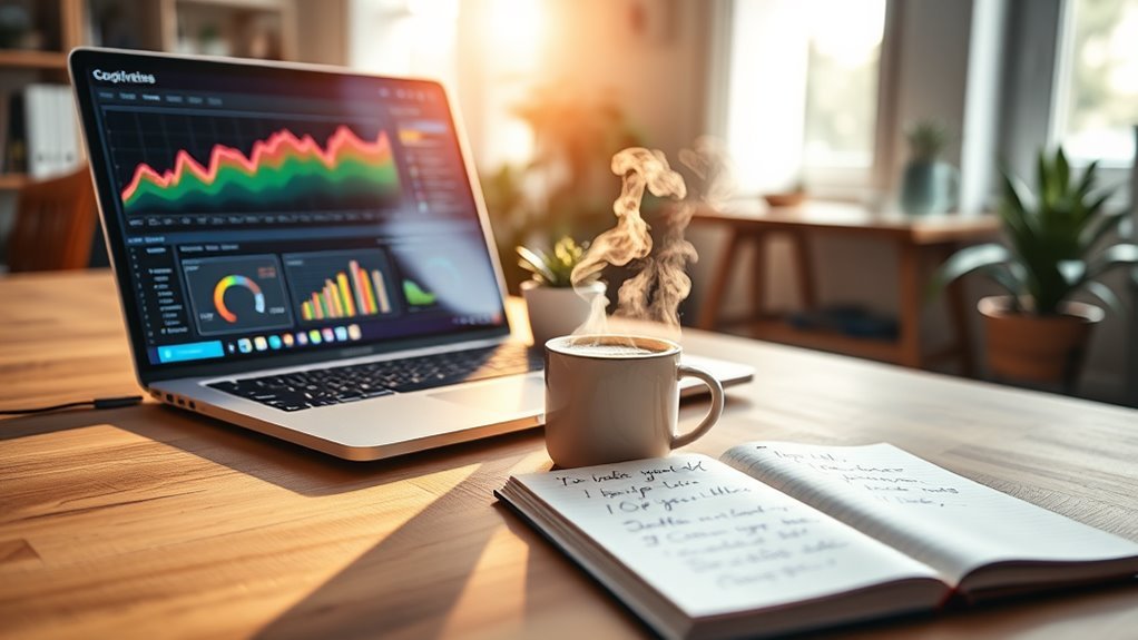 almost passive income online