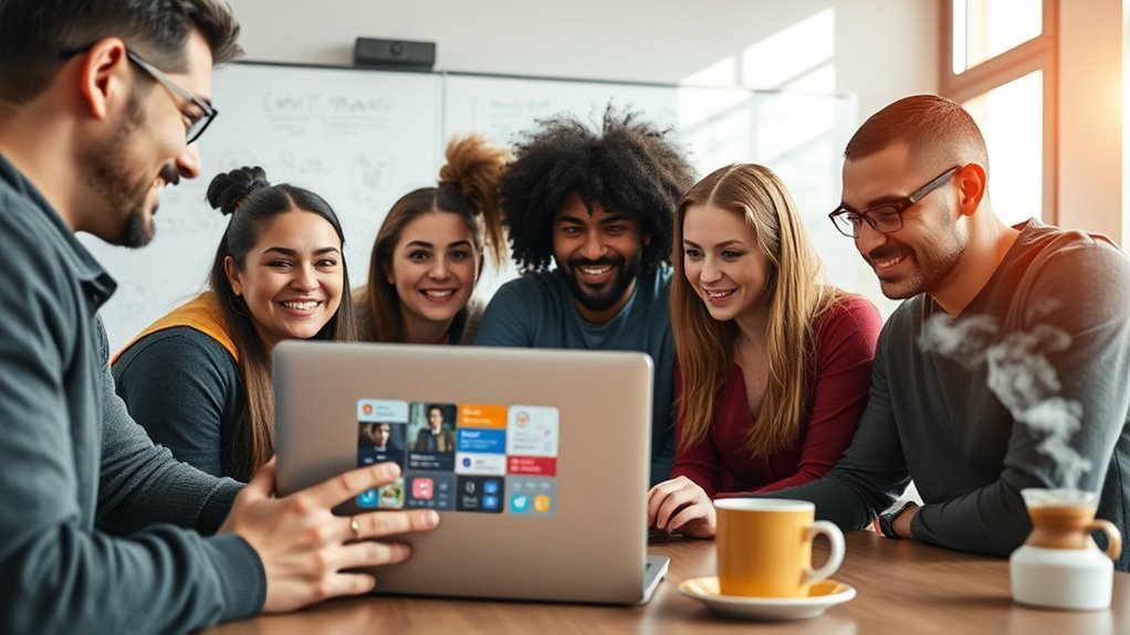beta testing career boost