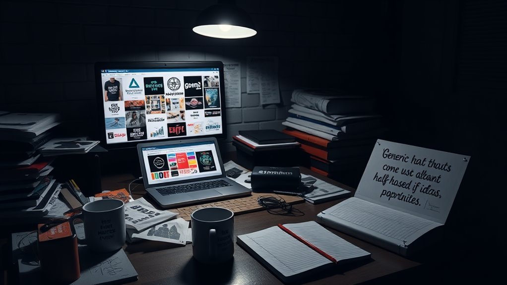 design originality drives sales