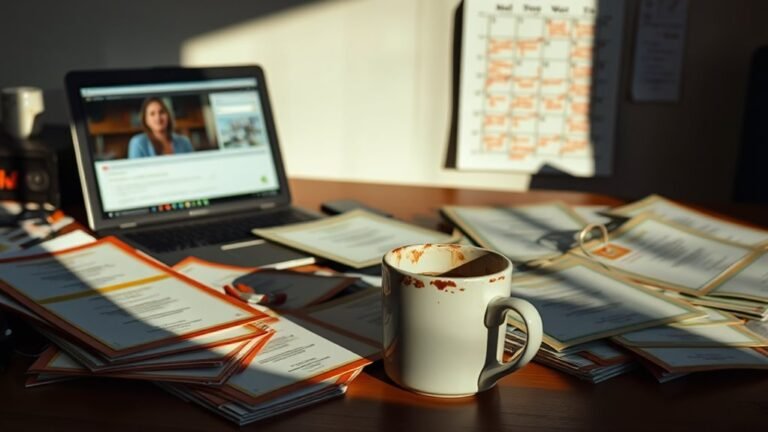 endless learning no earning