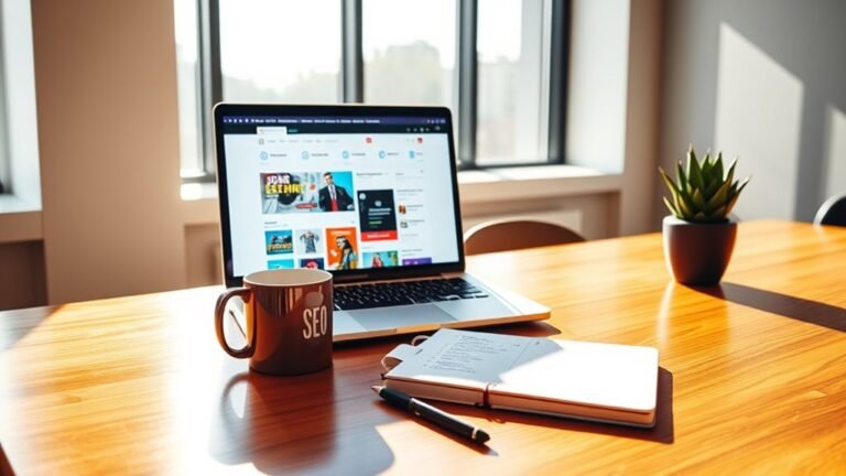 job board website monetization strategies