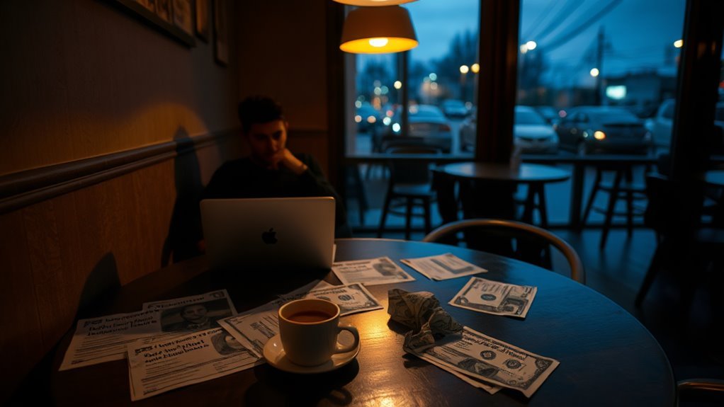 legitimate mystery shopping opportunities