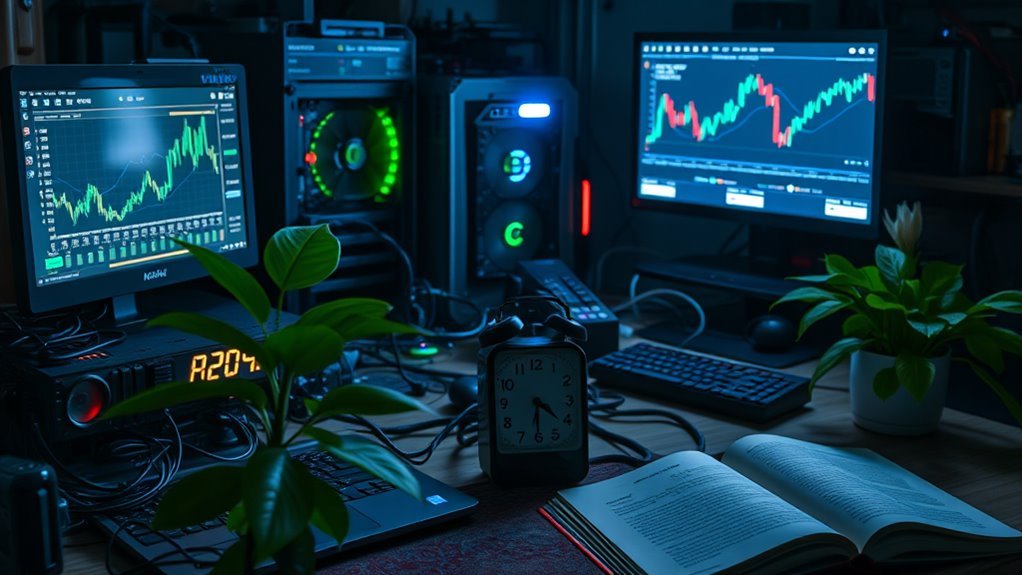 maximize gpu potential wisely