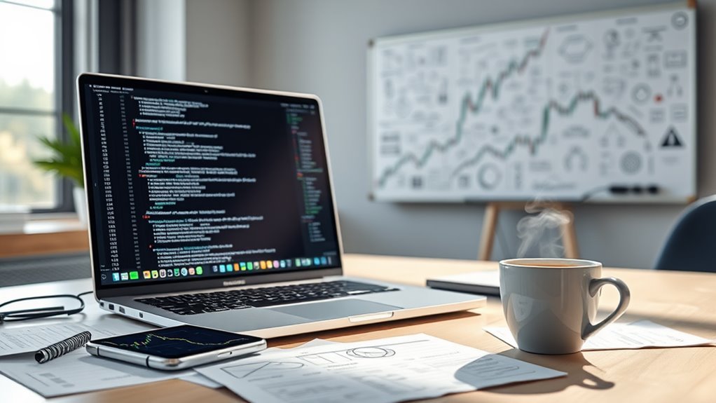 monetizing artificial intelligence opportunities
