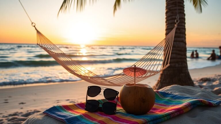 passive income success story