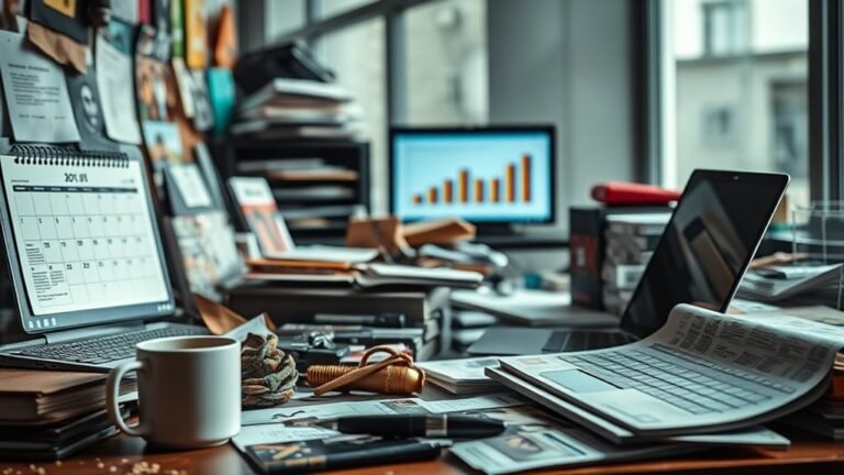 sales killing daily habits