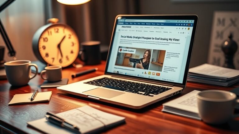 time wasting online jobs
